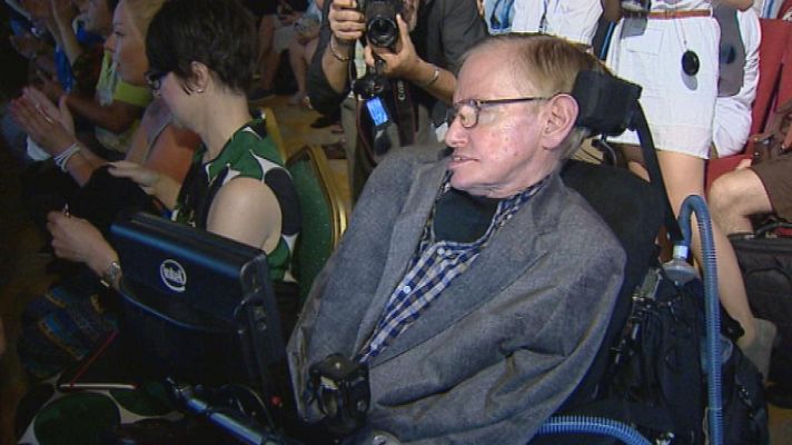 Telecanarias - Canarias en 2' - 23/09/14