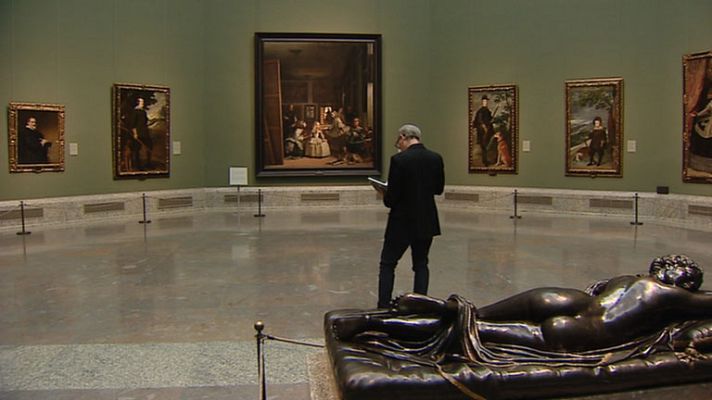 Informativo de Madrid - Informativo de Madrid 2 - 23/09/14