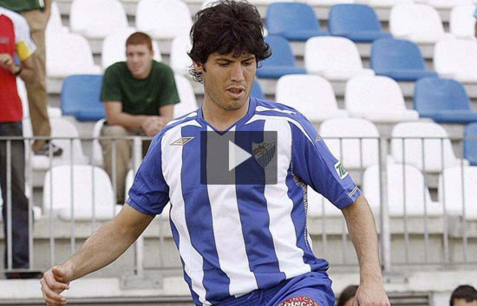 Baile de fichajes en la Liga | Ver