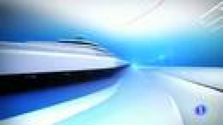 TeleCantabria - Telecantabria - 23/09/14