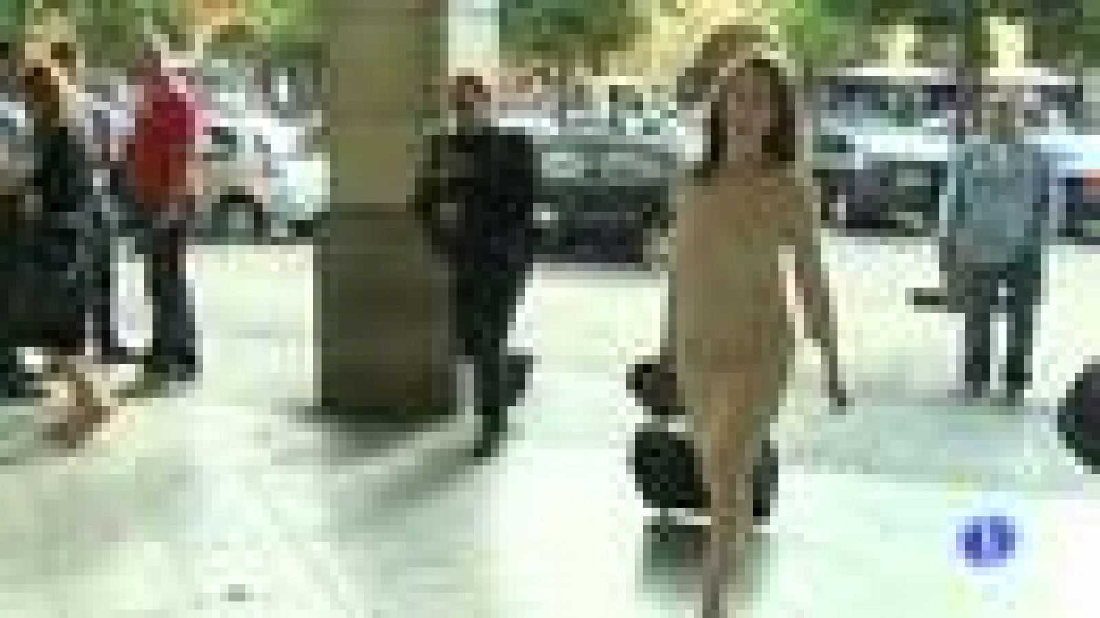 Noticias Andalucia 2-23/09/14 | Ver