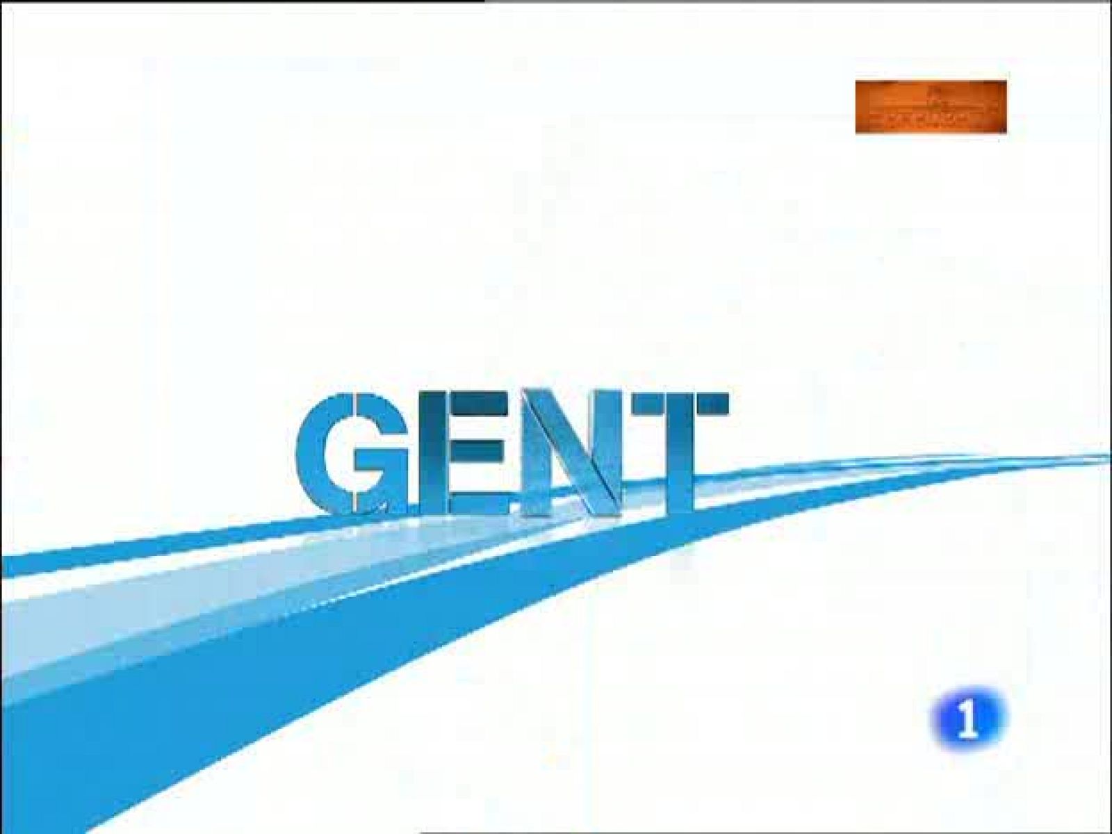 Gente - 02/09/08 - Gente | Ver