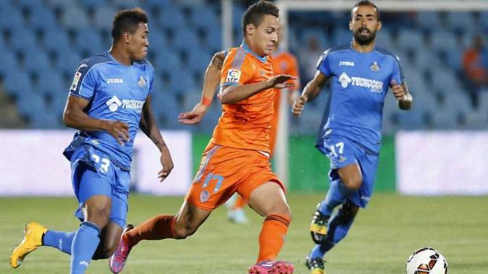 Conexión tdp - Conexión tdp - 23/09/14