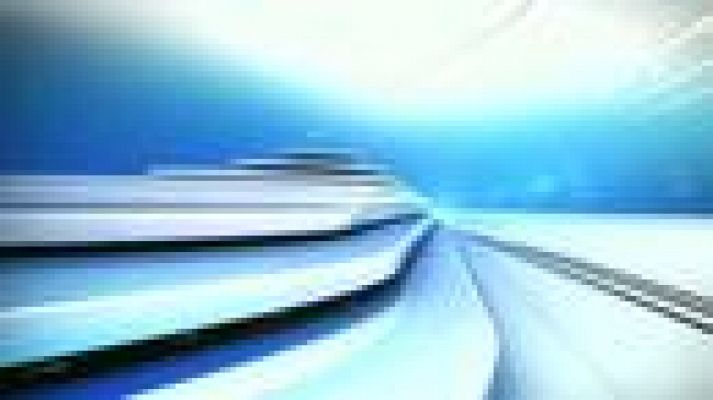 Noticias de Castilla y León - Noticias Castilla y León - 23/09/14