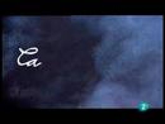  - Camino a casa- La fuerza del viento