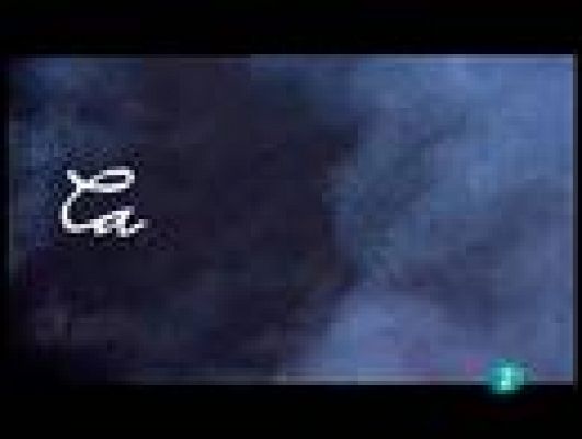  - Camino a casa- La fuerza del viento