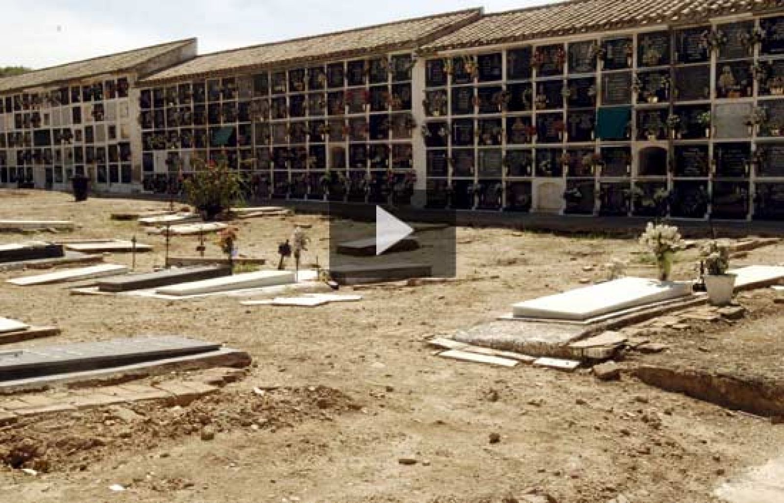 El Telediario en 4 minutos 