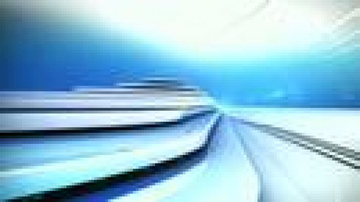 Noticias de Castilla y León - Noticias en Castilla y León - 24/09/14