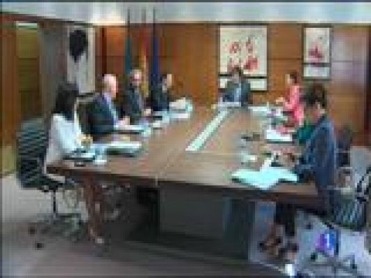 Panorama Regional - Panorama Regional - 24/09/14