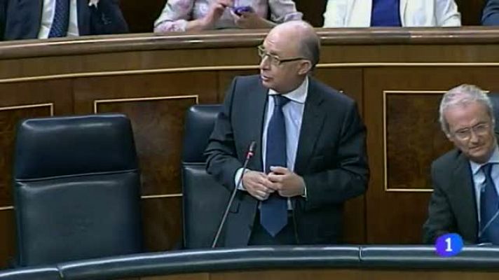 Telenavarra - Telenavarra 2 - 24/09/2014