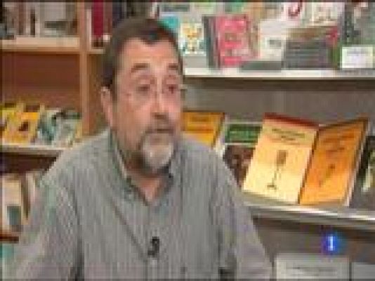 Panorama Regional - Panorama Regional 2 - 24/09/14