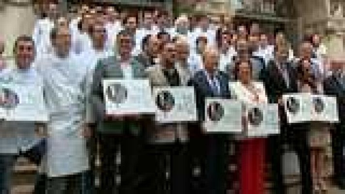 L'informatiu - Comunitat Valenciana - L'Informatiu - Comunitat Valenciana 2 - 24/09/14