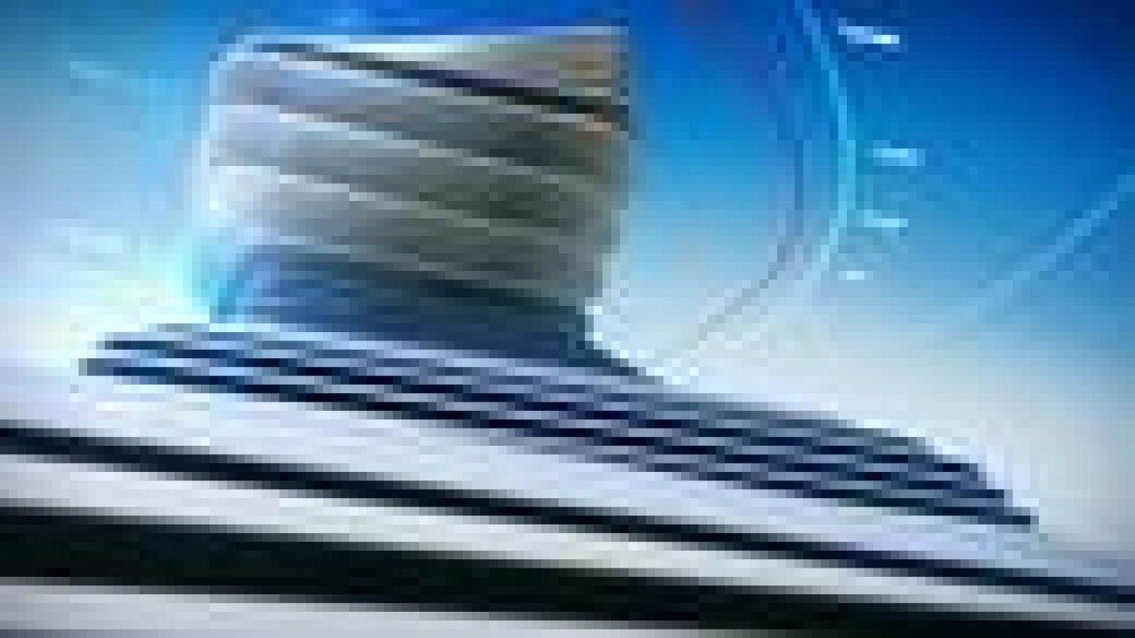 Noticias de Andalucia-24/09/14 | Ver