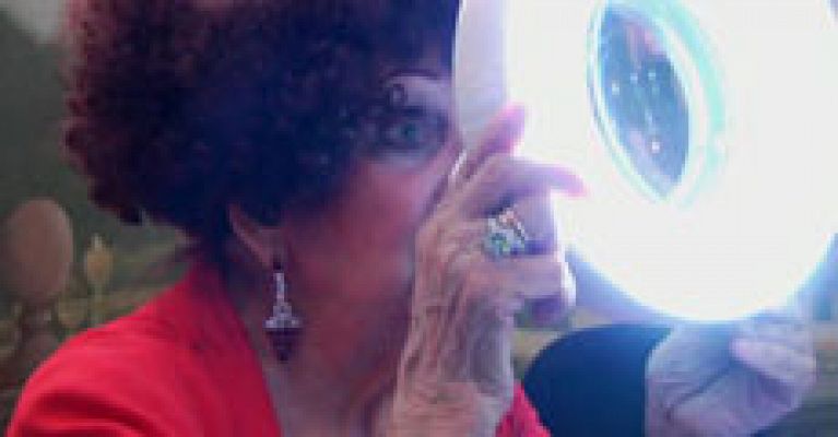 Aquí la Tierra - Consejos de otoño para la piel