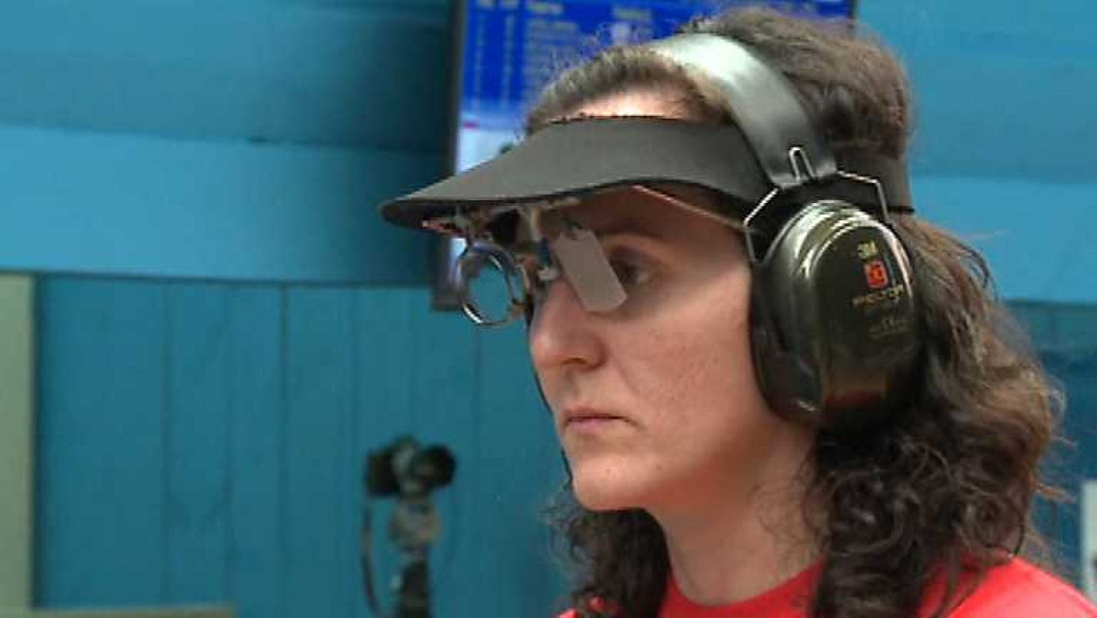 Objetivo Río - Programa 50 - ver ahora