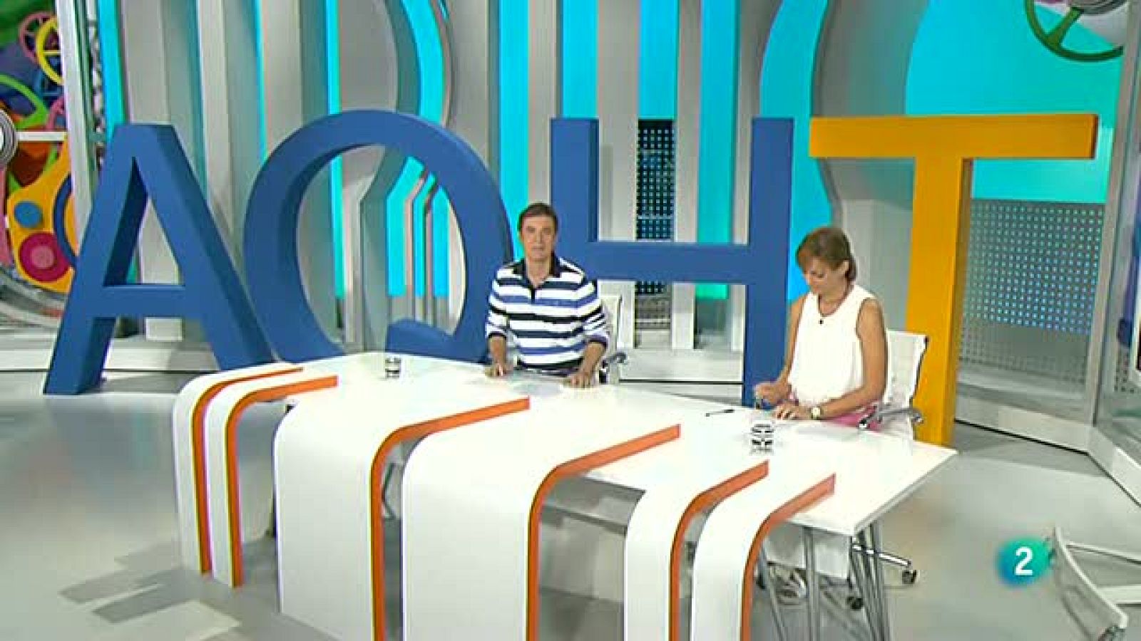 Las ayudas que reciben los europeos por tener hijos - Aquí hay trabajo | Ver