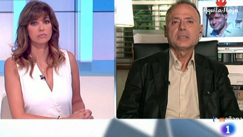 Perfil psicológico del pederasta de Ciudad Lineal