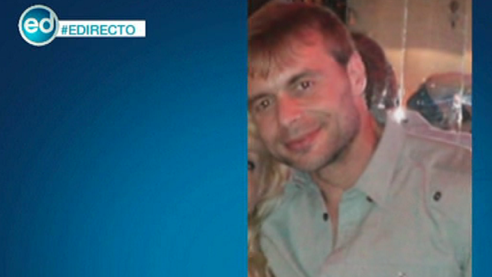 España Directo- Las claves de la 'Operación Candy'