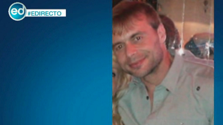 España Directo - Las claves de la 'Operación Candy'