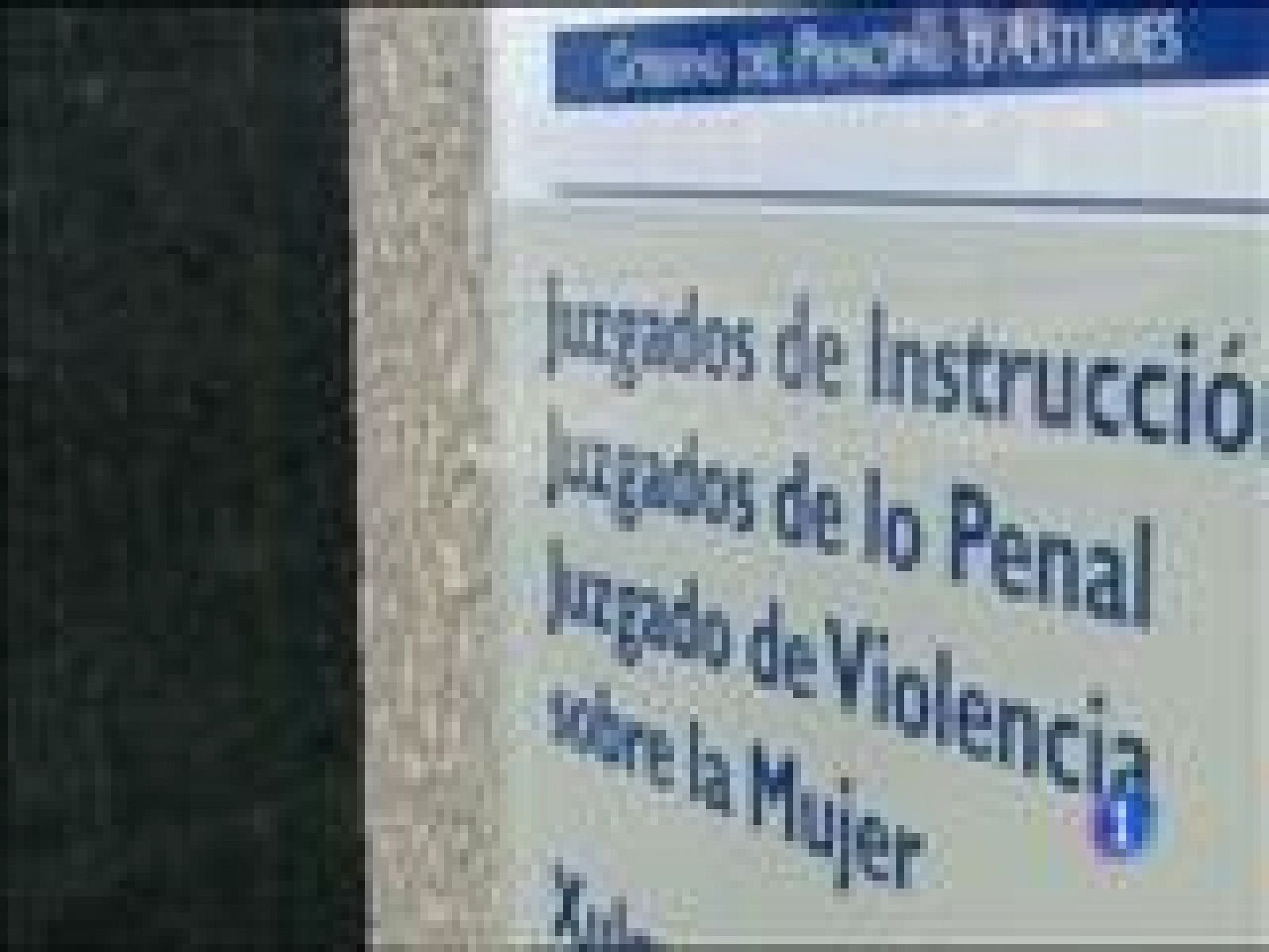 Asturias en 2' - 25/09/14 | Ver