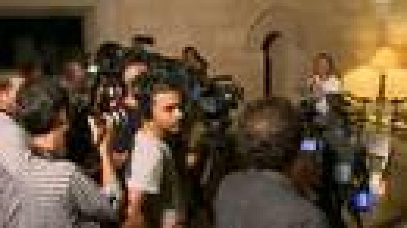 Informatiu Balear - 25/09/14 | Ver