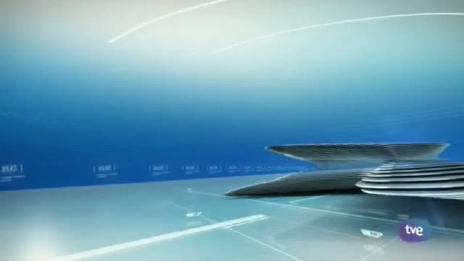 Noticias de Castilla-La Mancha - 25/09/14 | Ver