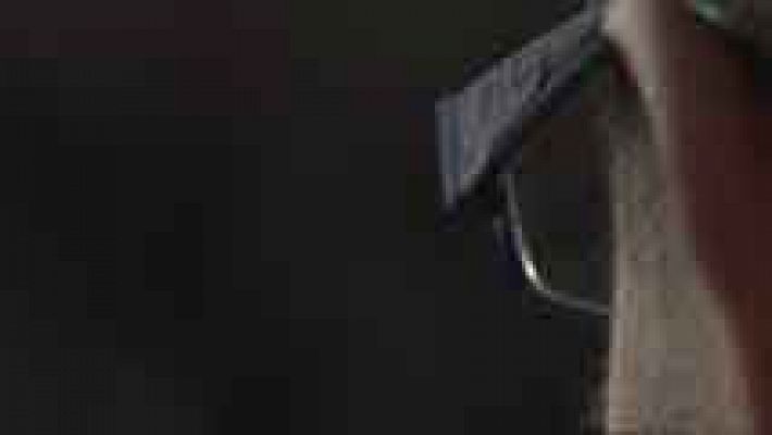 Telediario 1 - ¿Qué hacer con los depredadores sexuales que reinciden?