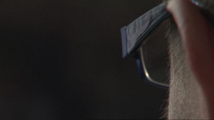 Telediario 1 - ¿Qué hacer con los depredadores sexuales que reinciden?