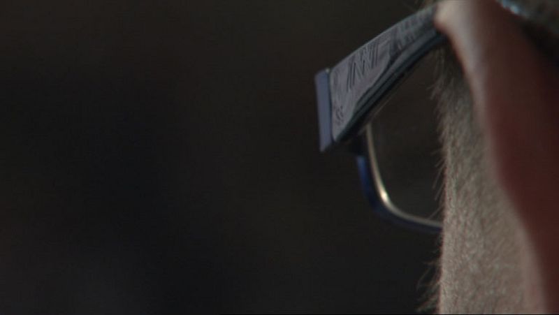 ¿Qué hacer con los depredadores sexuales que reinciden en su conducta?