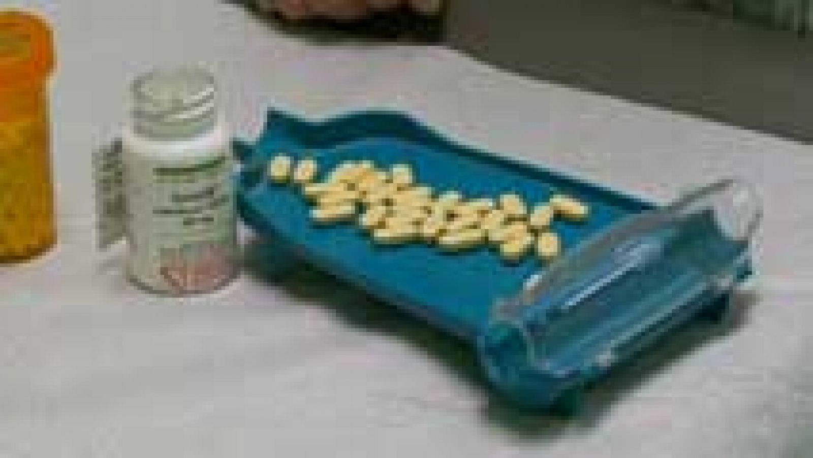 Los  pacientes con Hepatitis C ven con optimismo el anuncio que hacía Sanidad de financiar el "Sovaldi"