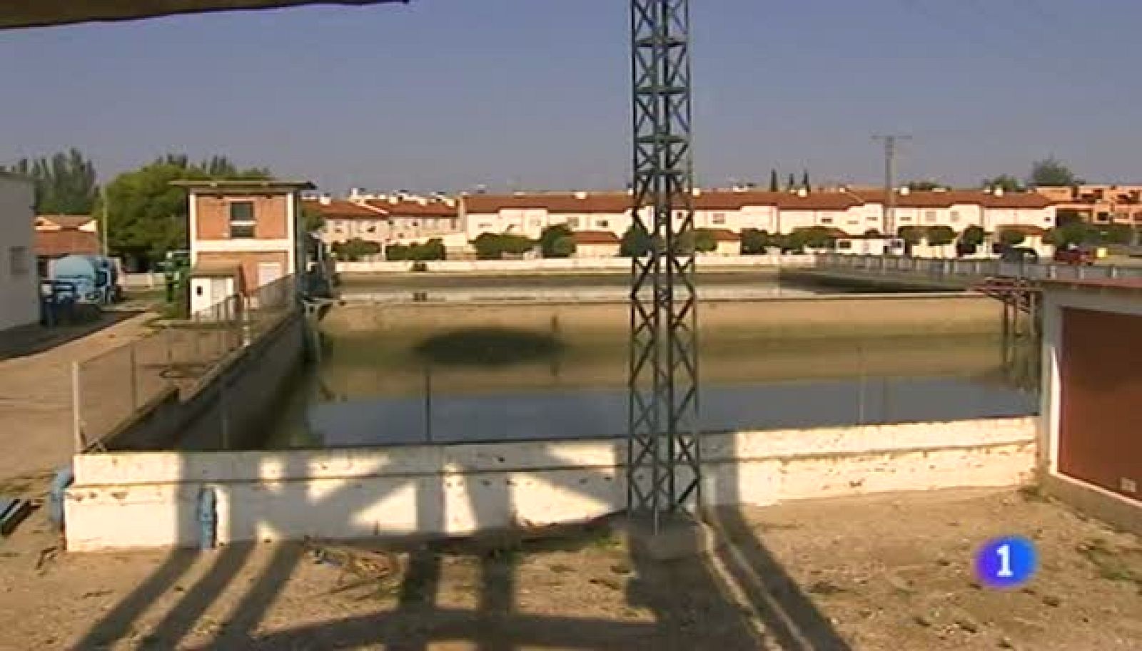 Noticias Aragón - 25/09/14 | Ver