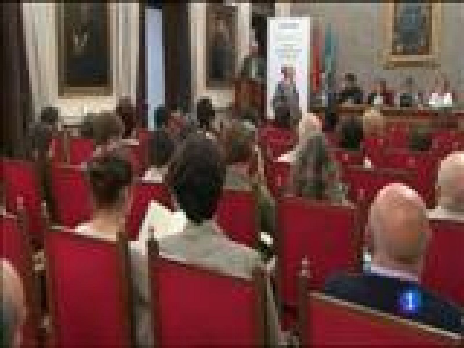 Panorama Reginal 2 - 25/09/14 | Ver