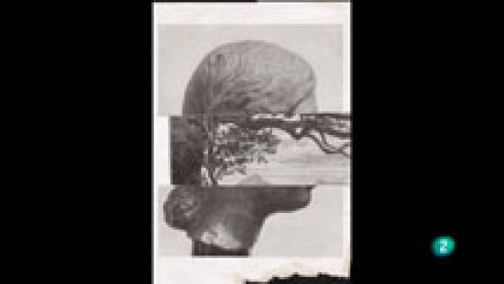 La aventura del Saber - La Aventura del Saber. Boek Visual. Jorge Chamorro