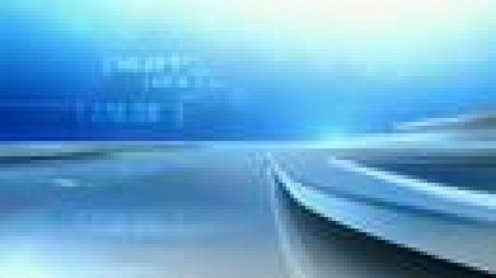 Noticias Andalucía - Andalucia en 2'-25/09/14