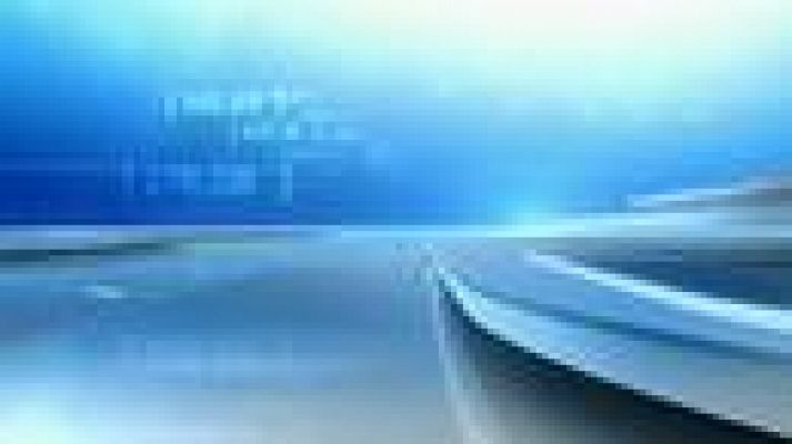 Noticias Andalucía - Noticias de Andalucia-25/09/14