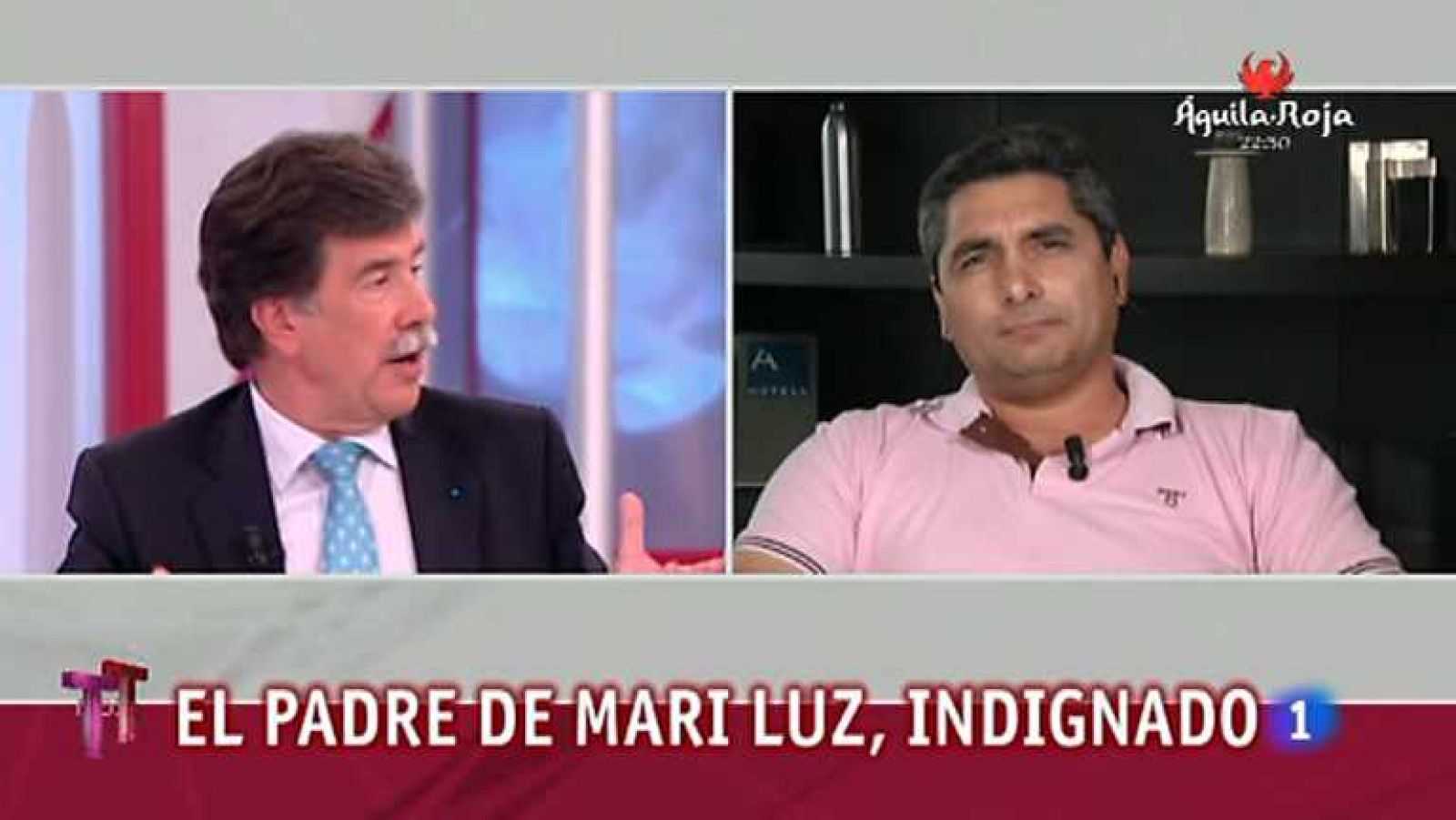 T con T - 25/09/14 - ver ahora