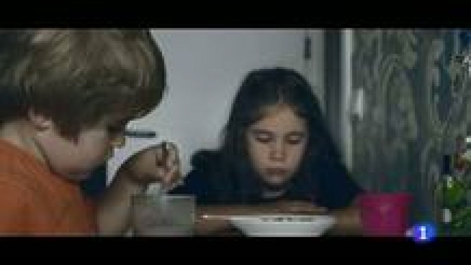 El Estudiantes busca "desobedientes" | Ver