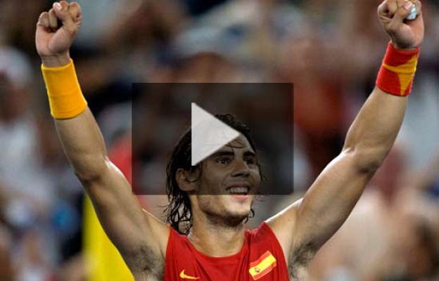  - El camino al número uno