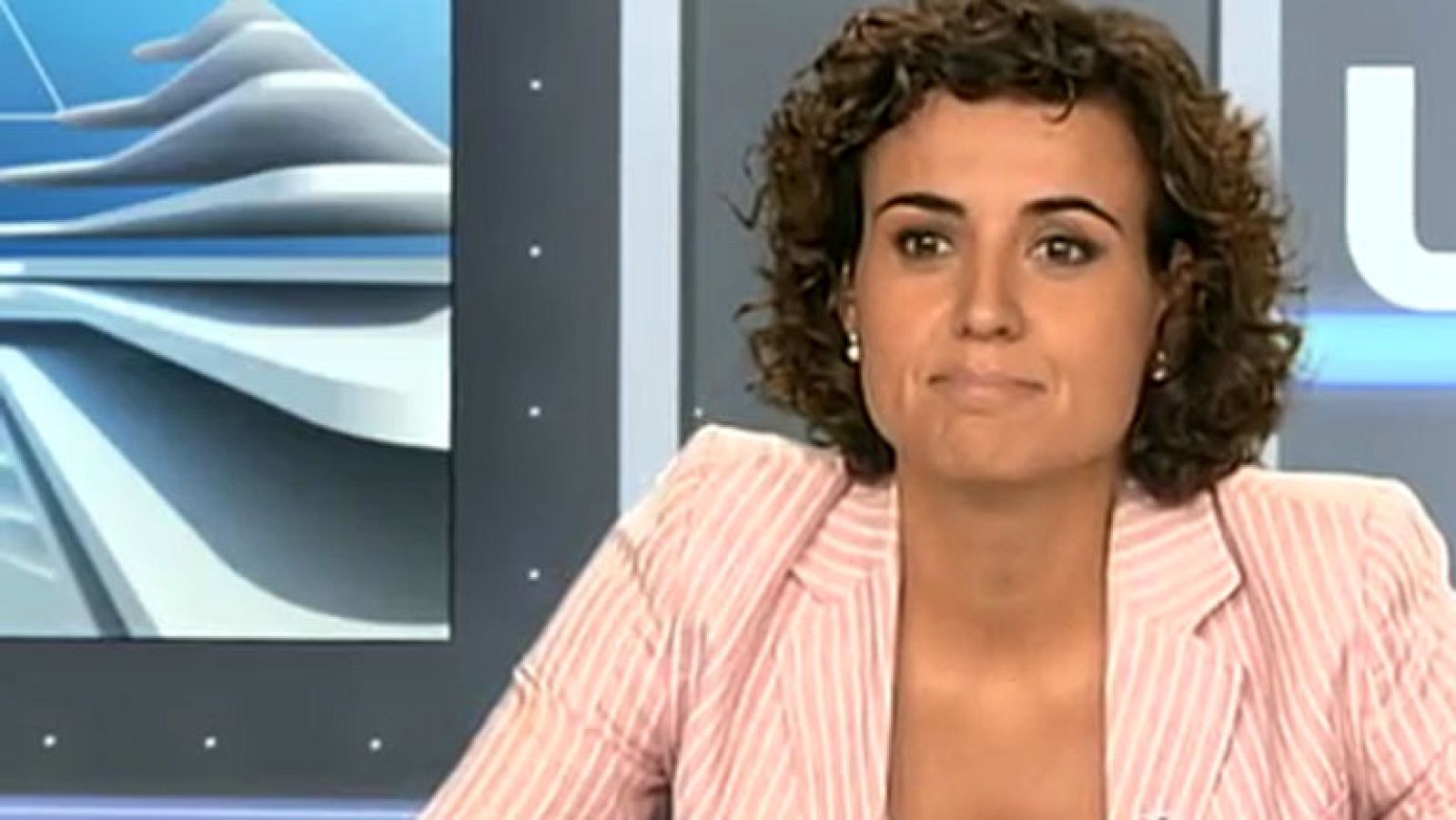 El PP catalán: la convocatoria de la consulta es "un show para tapar la comparecencia de Pujol" - Los desayunos | Ver