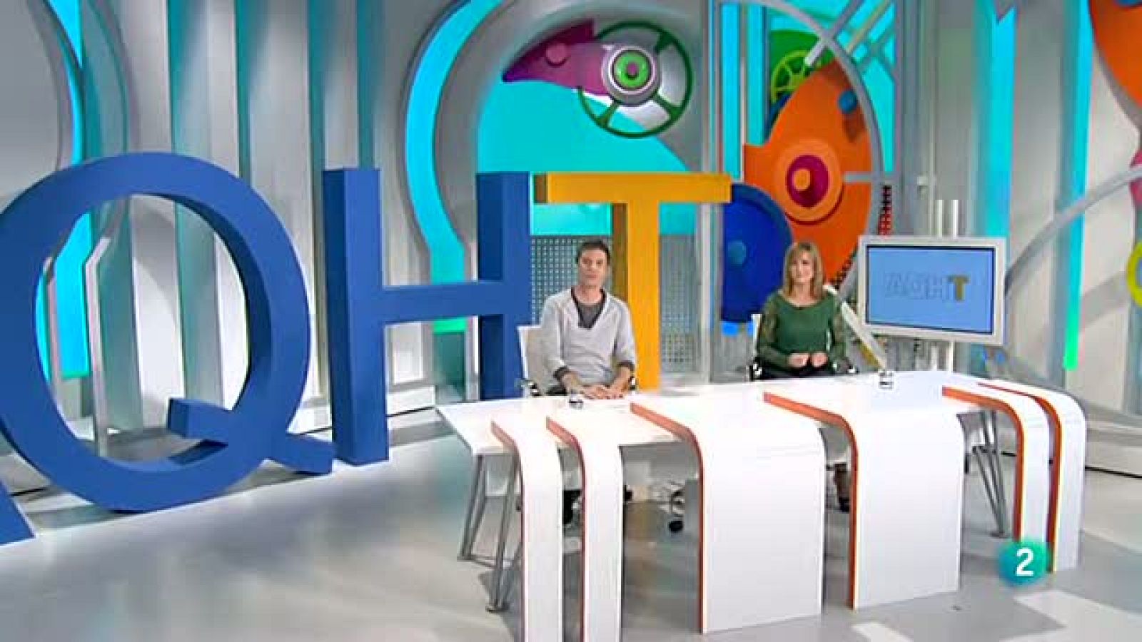 Cómo funciona y cómo inscribirte en la GARANTÍA JUVENIL - Aquí hay trabajo | Ver