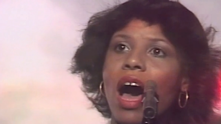 Cachitos de hierro y cromo - Cachitos de hierro y cromo - Bonus Track 2