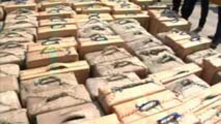 Noticias de Melilla - Melilla en 2' - 26/09/14