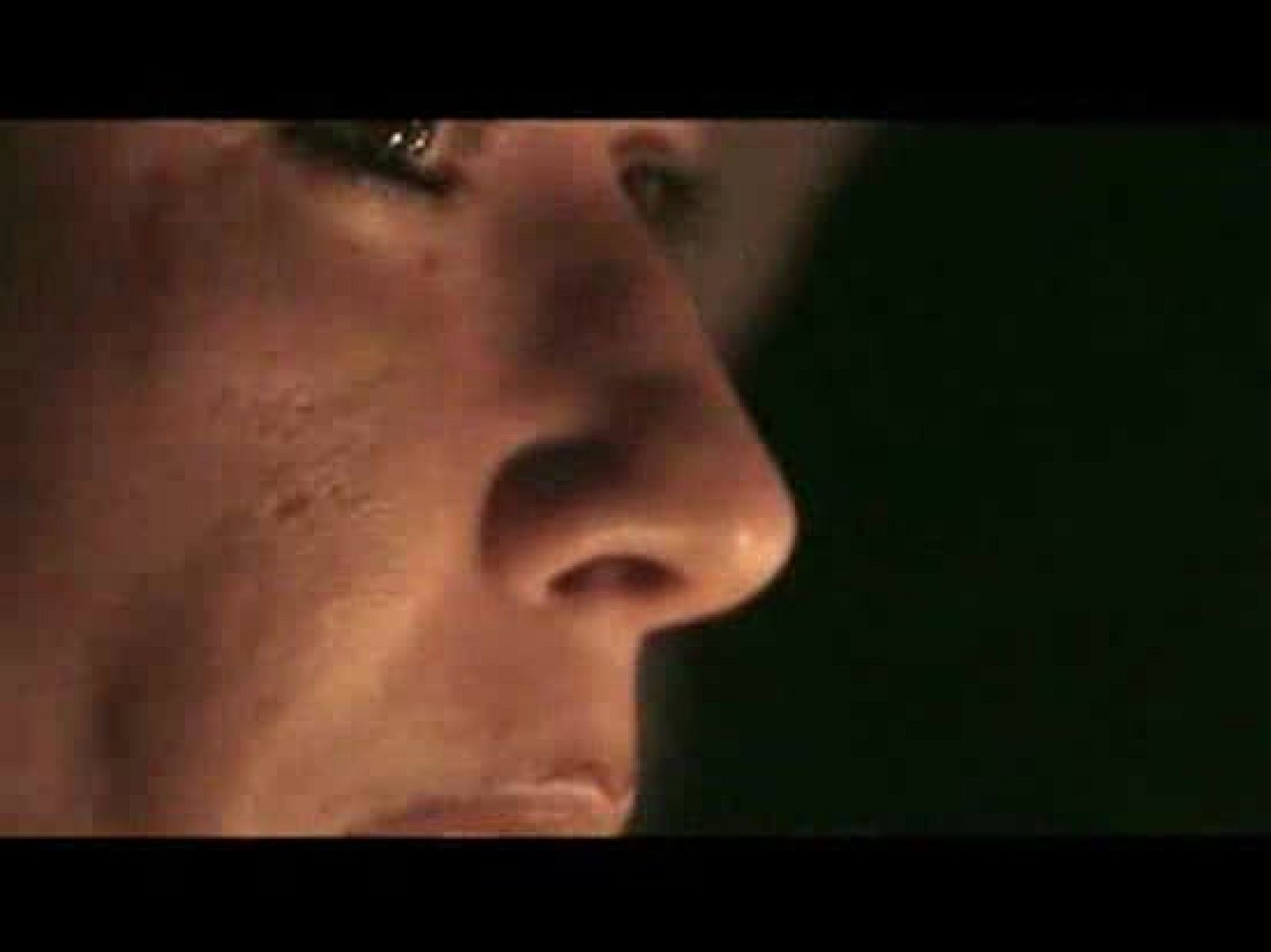 El escarabajo verde - Morir, naturalmente - Segunda parte - El escarabajo verde | Ver