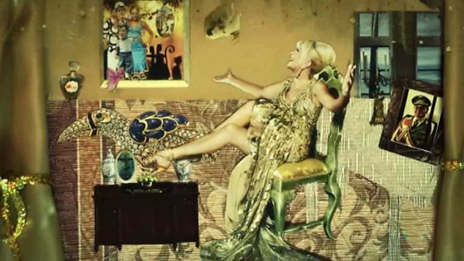 UNED - 26/09/14 - Ver ahora