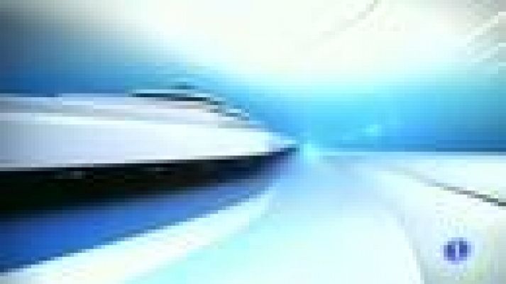 Noticias de Castilla y León - Castilla y León en 2' - 26/09/14