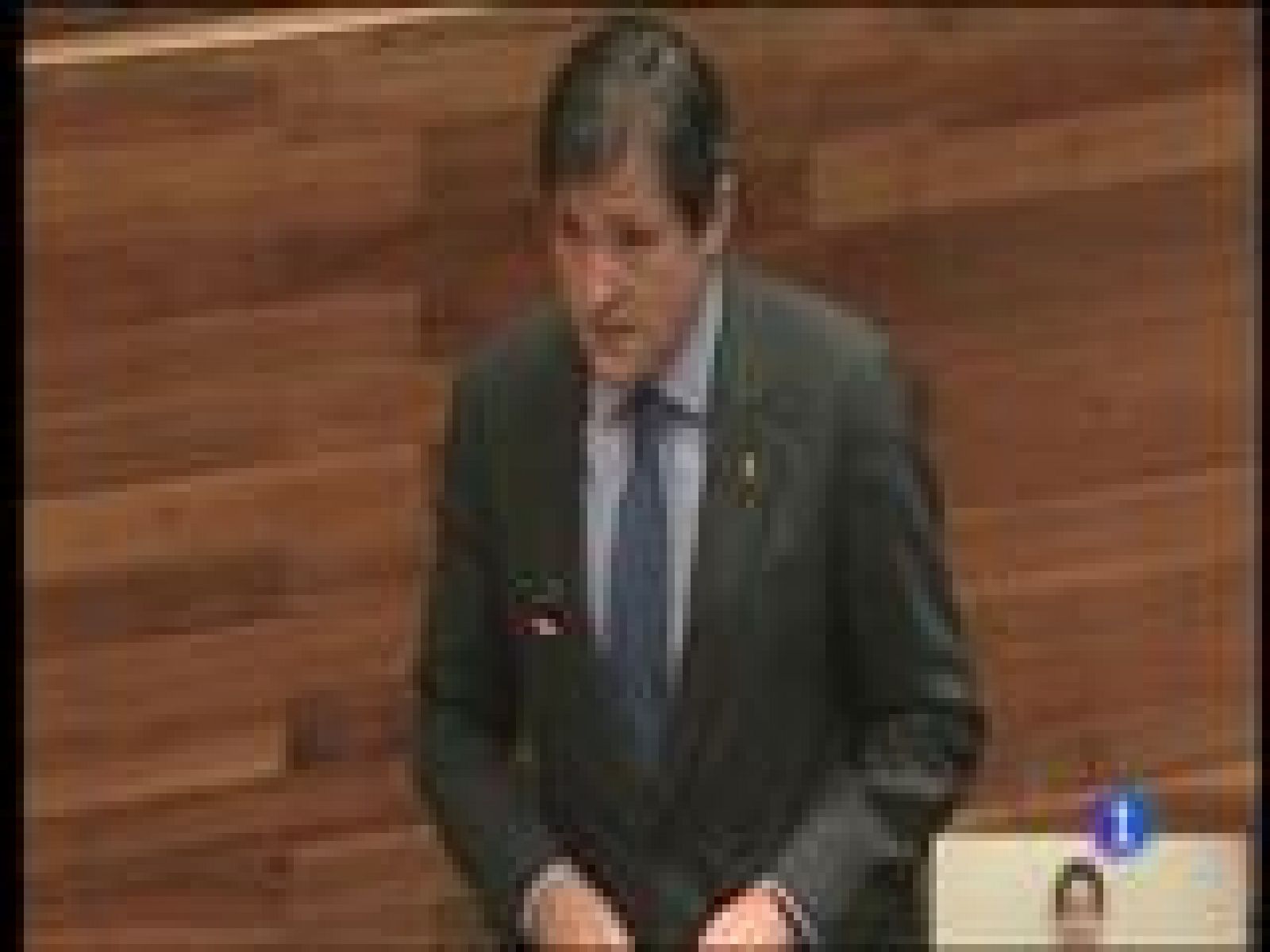 Asturias en 2' - | Ver