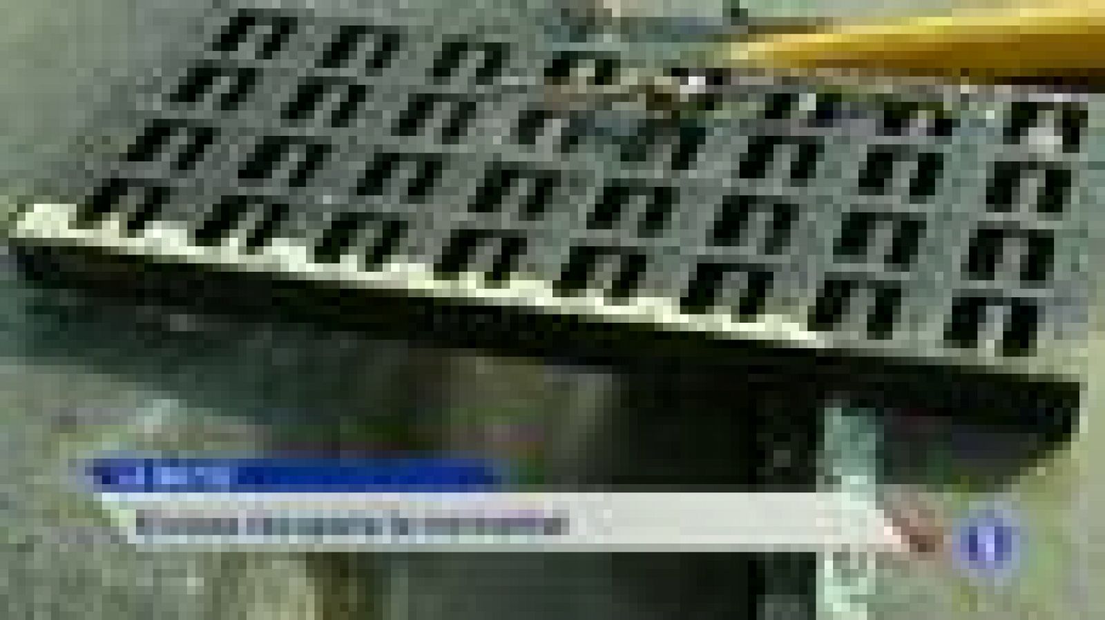 Informatiu Balear en 2' - 26/09/14 | Ver