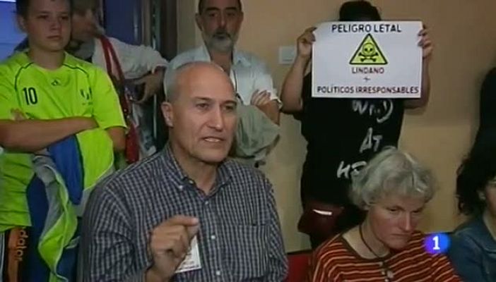 Noticias Aragón - Noticias Aragón - 26/09/14