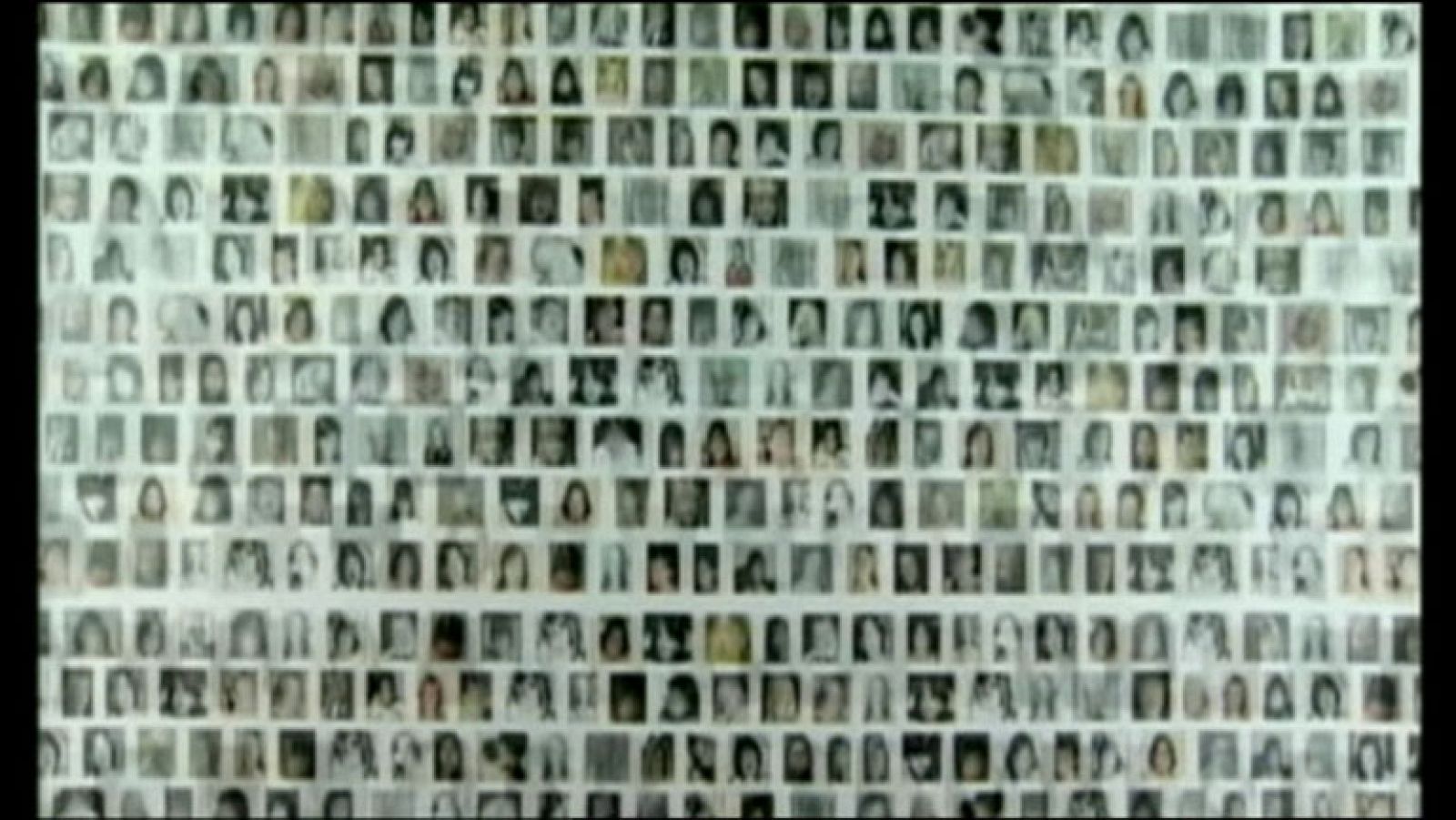 ¿Es necesario tener una lista judicial de pederastas?