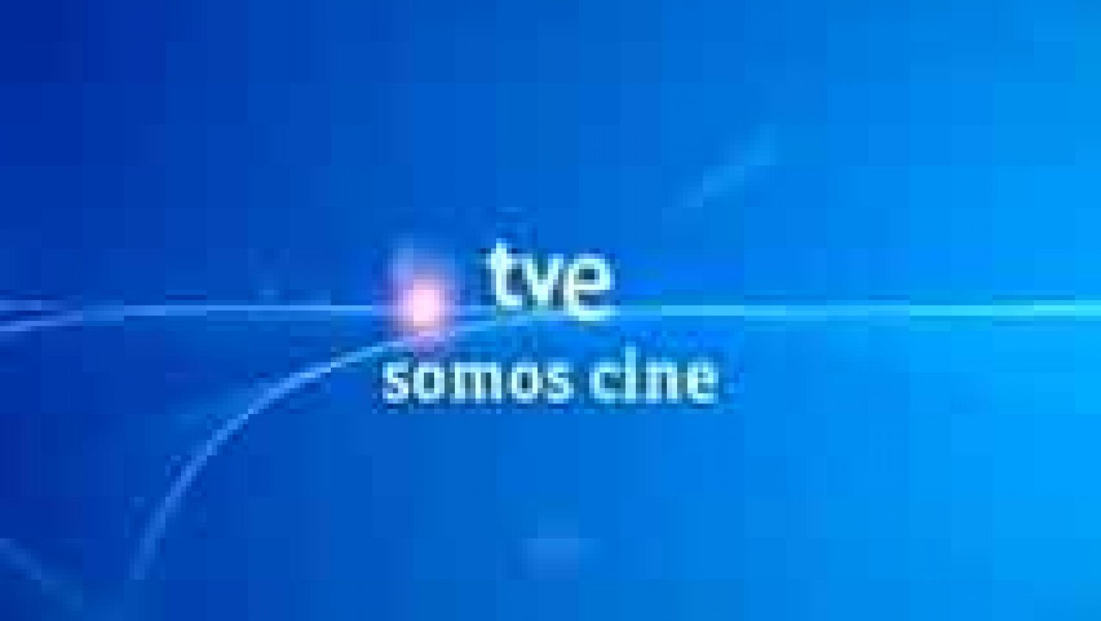 Telediario 1: TVE, una atelevisión comprometida con el cine | RTVE Play
